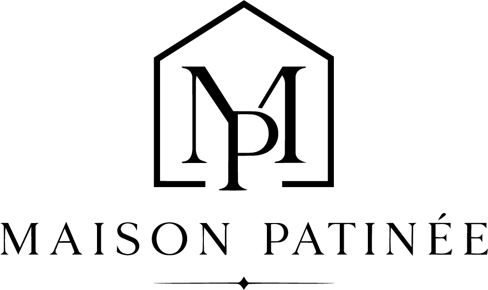 maisonpatinee